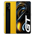 Realme GT 5G Repair