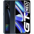 Realme GT Neo Repair