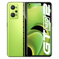 Realme GT Neo 2 Repair