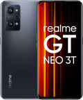 Realme GT Neo 3T Repair