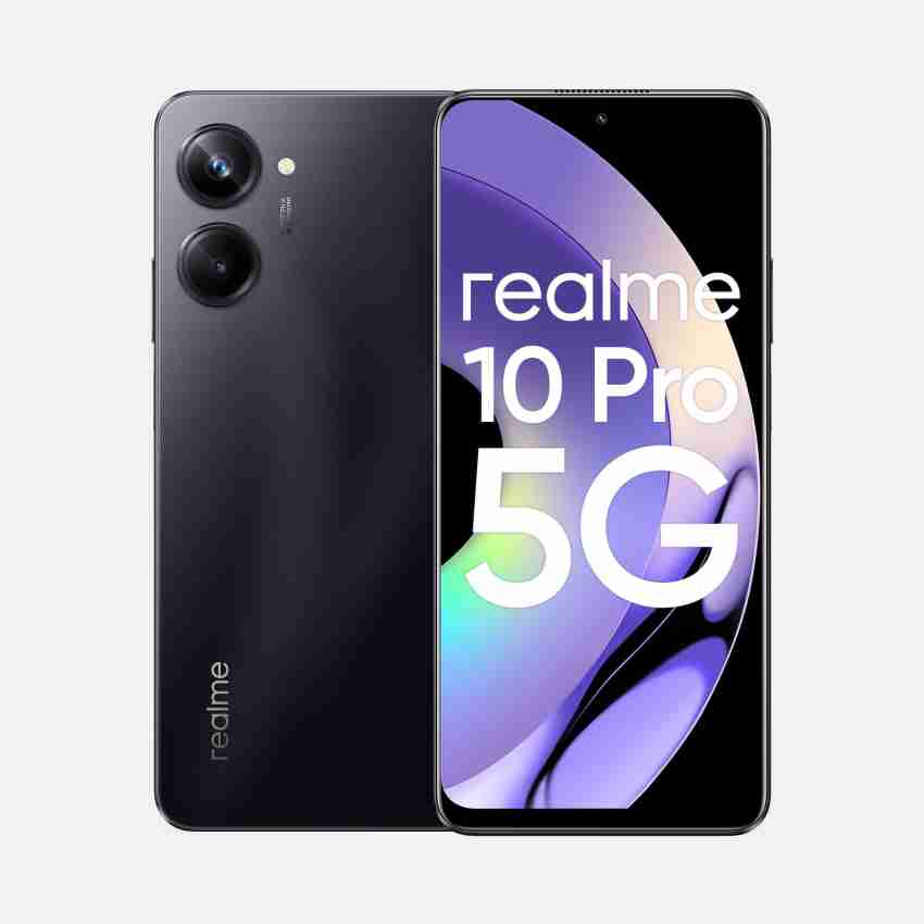 Realme 10 Pro Repair