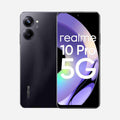 Realme 10 Pro Repair