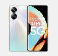 Realme 10 Pro Plus Repair
