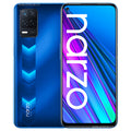 Realme Narzo 30 5G Repair