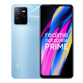 Realme Narzo 50A Prime Repair