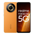 Realme Narzo 60 Repair
