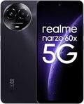 Realme Narzo 60x 5G Repair