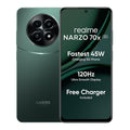Realme Narzo 70x 5G Repair