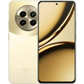 Realme Narzo 70 5G Repair