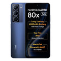 Realme Narzo 80x Repair