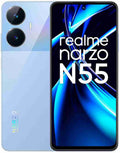 Realme Narzo N55 Repair