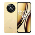 Realme Narzo N65 5G Repair