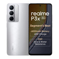 Realme P3X 5G Repair