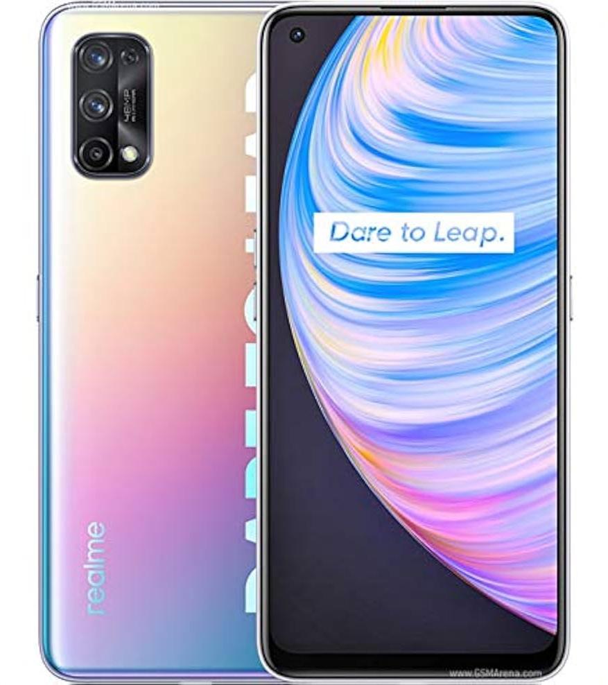 Realme Q2 Pro Repair