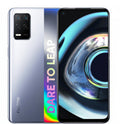 Realme Q3 Repair