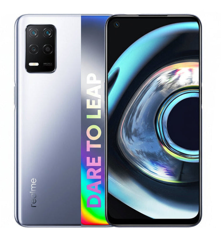 Realme Q3 Repair