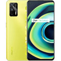 Realme Q3 Pro Repair