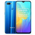 Realme U1 Repair