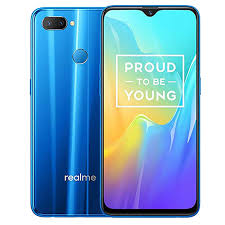 Realme U1 Repair