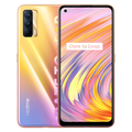 Realme V15 Repair