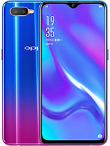 Realme RX17 Neo Repair