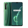 Realme X2 Repair