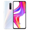 Realme X2 Pro Repair