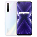 Realme X3 Super Zoom Repair