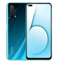 Realme X50 5G Repair