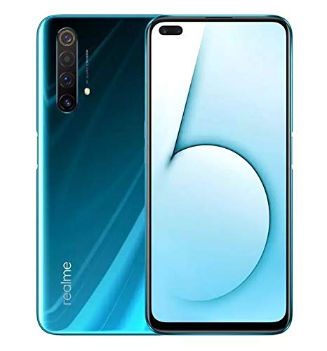 Realme X50 5G Repair