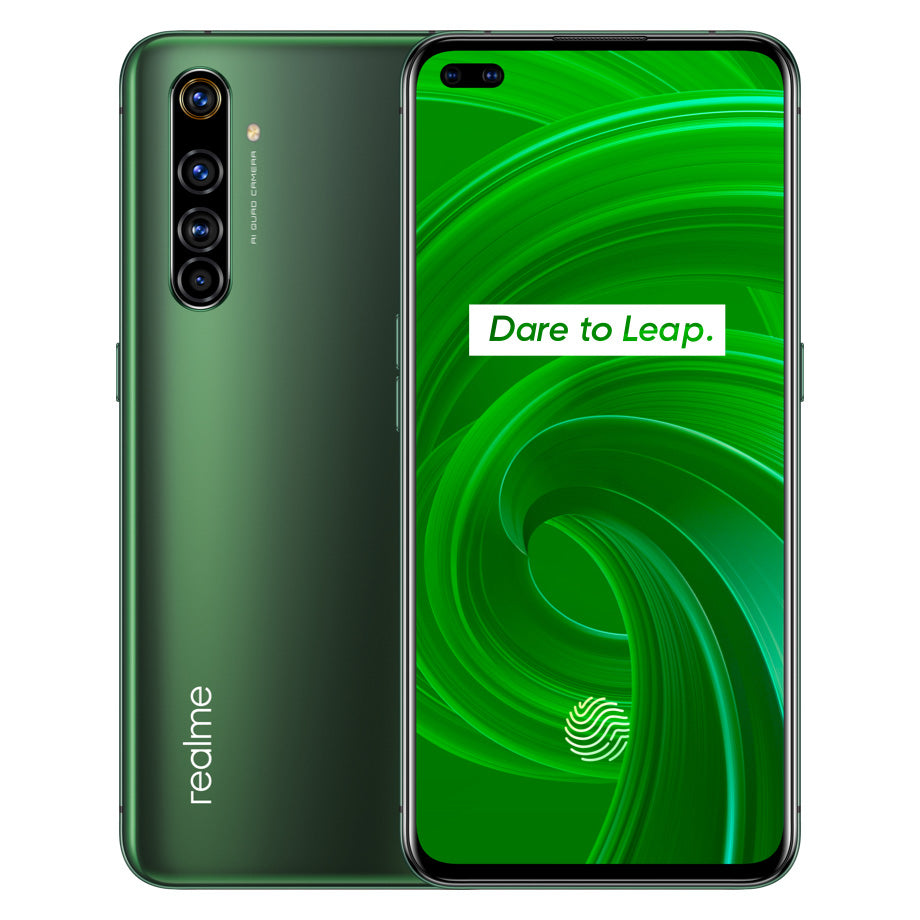 Realme X50 Pro Repair