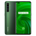 Realme X50 Pro Repair
