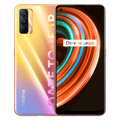 Realme X7 5G Repair