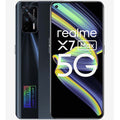 Realme X7 Max Repair