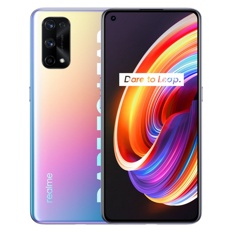 Realme X7 Pro Repair