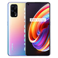 Realme X7 Pro Repair