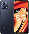 Realme Narzo 50 Pro 5G Repair