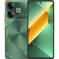 Tecno LI6/Pova 6 Repair