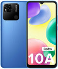 Redmi Mi 10A Repair