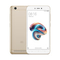 Redmi Mi 5A Repair