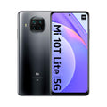 Redmi Mi 10T Lite 5G Repair