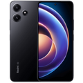 Redmi Mi Note 12R 5G Repair