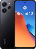 Redmi Mi 12 4G Repair