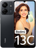Redmi Mi 13C 4G Repair