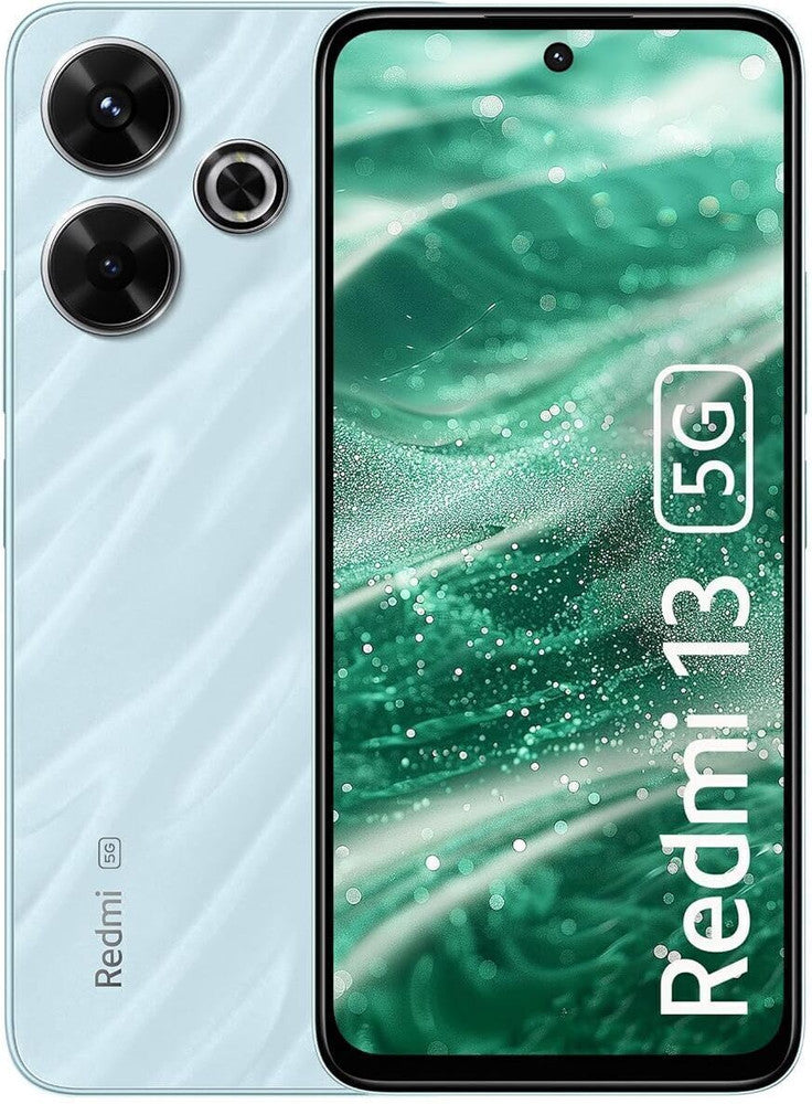 Redmi Mi 13 5G Repair