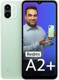 Redmi Mi A2 Plus Repair