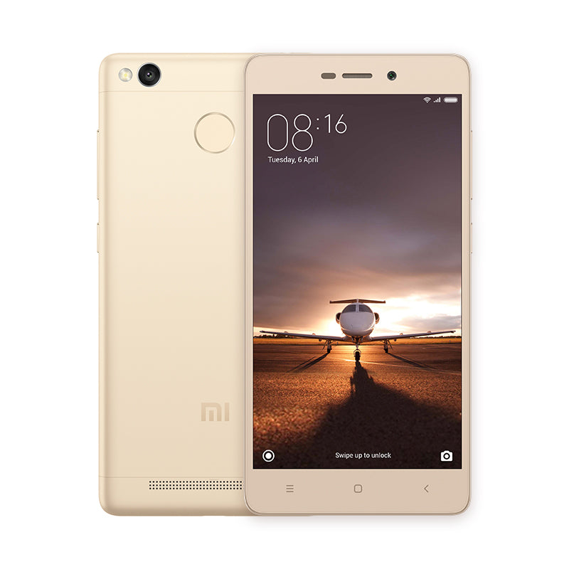 Redmi Mi 3S Repair