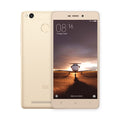 Redmi Mi 3S Repair