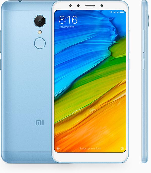 Redmi Mi 5/Mi 5 New Repair