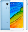 Redmi Mi 5/Mi 5 New Repair